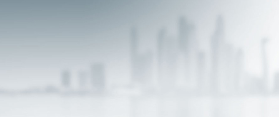 Slide background